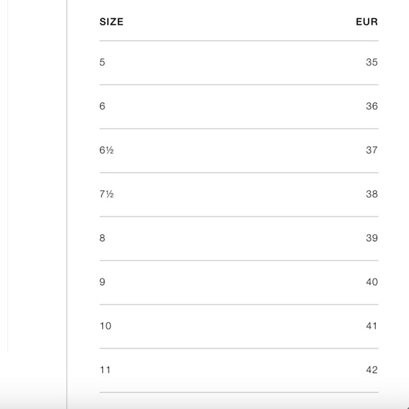 NWT Zara Black Pearl Sandals - Picture 11 of 12